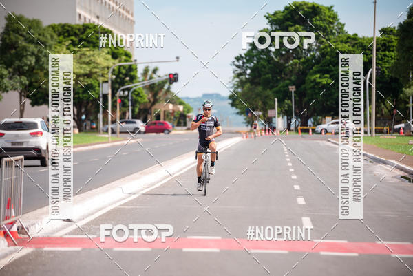 Buy your photos of the event100KM DE BRASLIA-COPA RESENHA MASTER DE CICLISMO. on Fotop