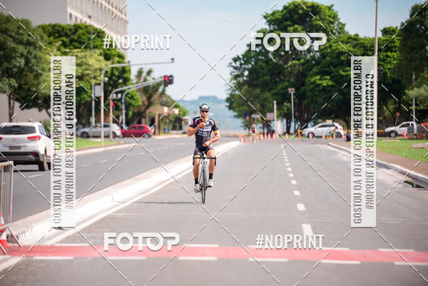 Buy your photos of the event100KM DE BRASLIA-COPA RESENHA MASTER DE CICLISMO. on Fotop