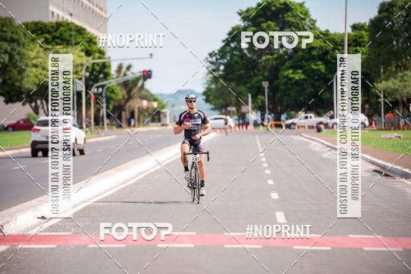 Buy your photos of the event100KM DE BRASLIA-COPA RESENHA MASTER DE CICLISMO. on Fotop