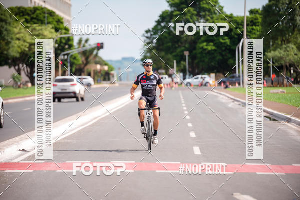 Buy your photos of the event100KM DE BRASLIA-COPA RESENHA MASTER DE CICLISMO. on Fotop