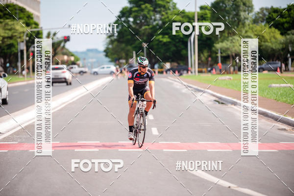 Buy your photos of the event100KM DE BRASLIA-COPA RESENHA MASTER DE CICLISMO. on Fotop