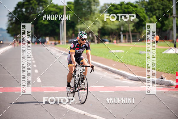 Buy your photos of the event100KM DE BRASLIA-COPA RESENHA MASTER DE CICLISMO. on Fotop