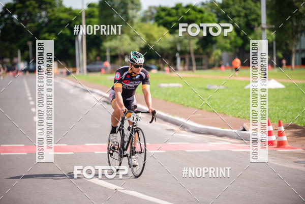 Buy your photos of the event100KM DE BRASLIA-COPA RESENHA MASTER DE CICLISMO. on Fotop