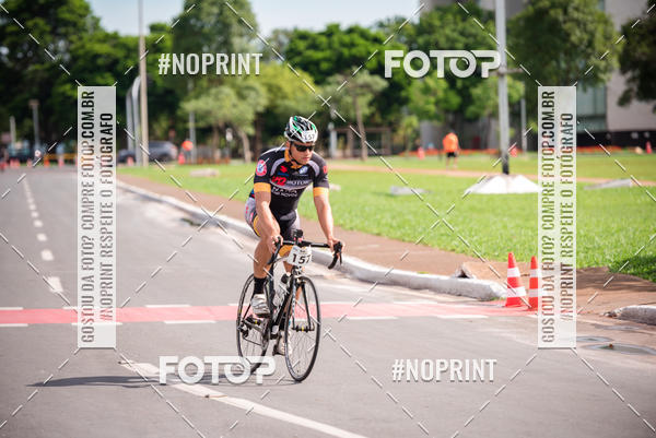 Buy your photos of the event100KM DE BRASLIA-COPA RESENHA MASTER DE CICLISMO. on Fotop