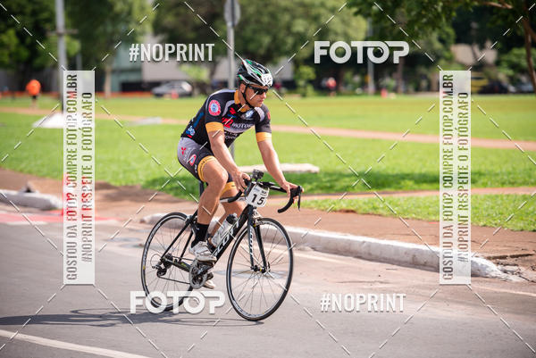 Buy your photos of the event100KM DE BRASLIA-COPA RESENHA MASTER DE CICLISMO. on Fotop