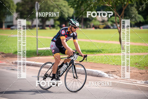 Buy your photos of the event100KM DE BRASLIA-COPA RESENHA MASTER DE CICLISMO. on Fotop