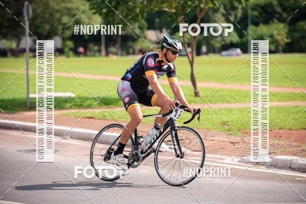 Buy your photos of the event100KM DE BRASLIA-COPA RESENHA MASTER DE CICLISMO. on Fotop