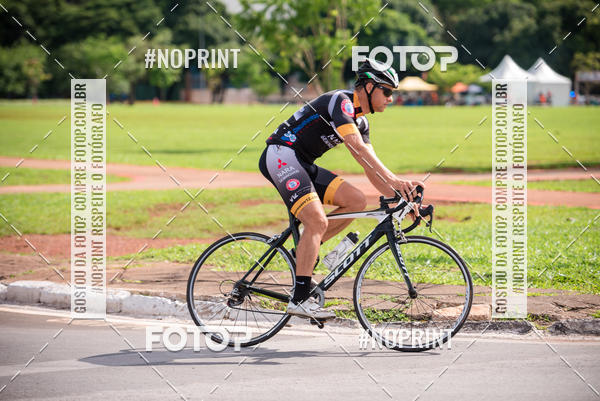 Buy your photos of the event100KM DE BRASLIA-COPA RESENHA MASTER DE CICLISMO. on Fotop