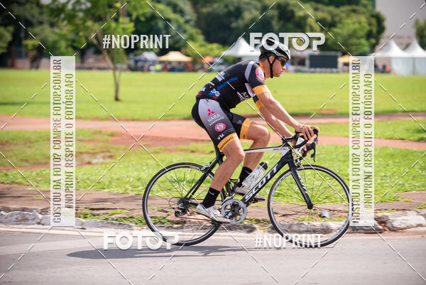 Buy your photos of the event100KM DE BRASLIA-COPA RESENHA MASTER DE CICLISMO. on Fotop