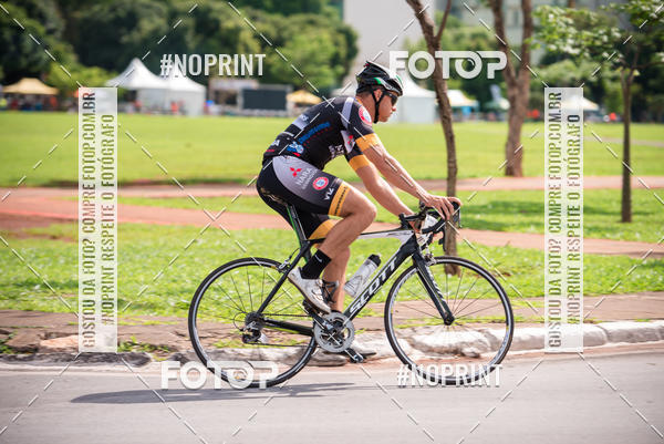 Buy your photos of the event100KM DE BRASLIA-COPA RESENHA MASTER DE CICLISMO. on Fotop