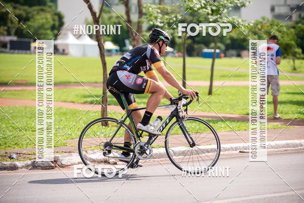 Buy your photos of the event100KM DE BRASLIA-COPA RESENHA MASTER DE CICLISMO. on Fotop