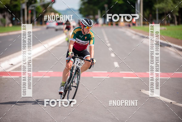 Buy your photos of the event100KM DE BRASLIA-COPA RESENHA MASTER DE CICLISMO. on Fotop