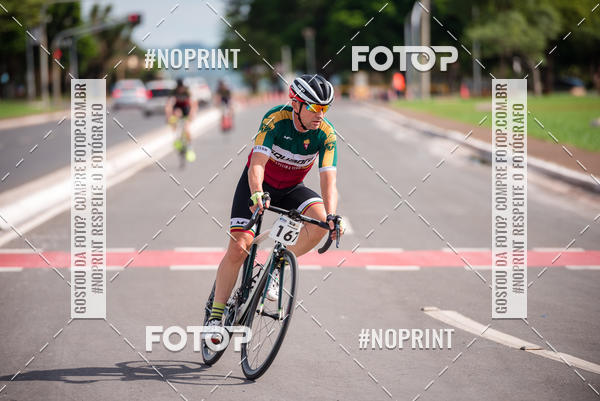 Buy your photos of the event100KM DE BRASLIA-COPA RESENHA MASTER DE CICLISMO. on Fotop