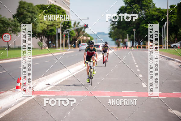 Buy your photos of the event100KM DE BRASLIA-COPA RESENHA MASTER DE CICLISMO. on Fotop