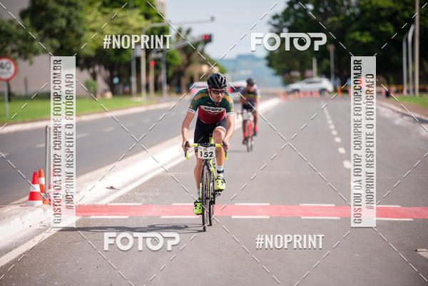 Buy your photos of the event100KM DE BRASLIA-COPA RESENHA MASTER DE CICLISMO. on Fotop