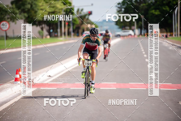 Buy your photos of the event100KM DE BRASLIA-COPA RESENHA MASTER DE CICLISMO. on Fotop