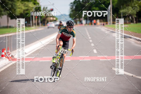 Buy your photos of the event100KM DE BRASLIA-COPA RESENHA MASTER DE CICLISMO. on Fotop