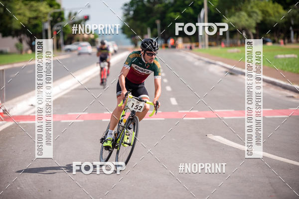 Buy your photos of the event100KM DE BRASLIA-COPA RESENHA MASTER DE CICLISMO. on Fotop