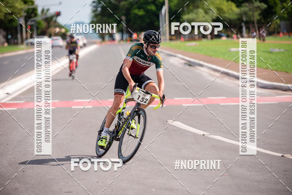Buy your photos of the event100KM DE BRASLIA-COPA RESENHA MASTER DE CICLISMO. on Fotop