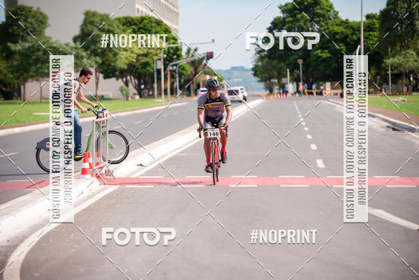 Buy your photos of the event100KM DE BRASLIA-COPA RESENHA MASTER DE CICLISMO. on Fotop