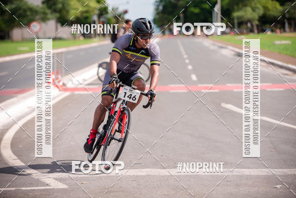 Buy your photos of the event100KM DE BRASLIA-COPA RESENHA MASTER DE CICLISMO. on Fotop