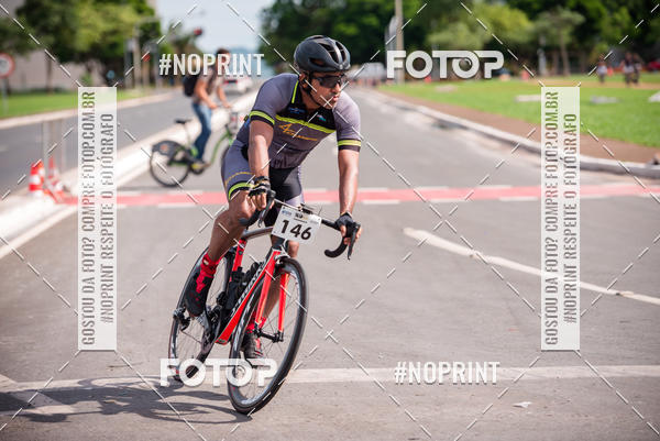 Buy your photos of the event100KM DE BRASLIA-COPA RESENHA MASTER DE CICLISMO. on Fotop