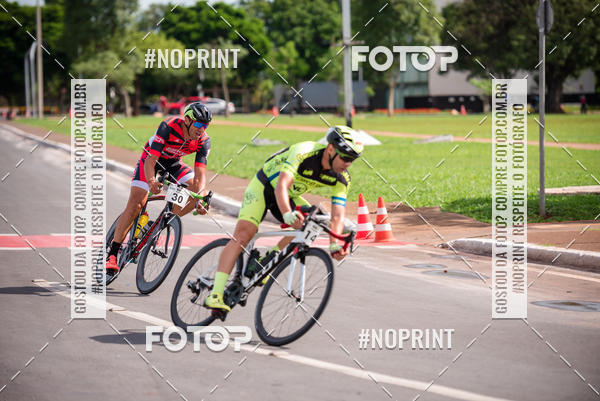 Buy your photos of the event100KM DE BRASLIA-COPA RESENHA MASTER DE CICLISMO. on Fotop