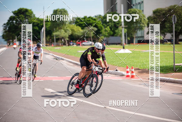 Buy your photos of the event100KM DE BRASLIA-COPA RESENHA MASTER DE CICLISMO. on Fotop