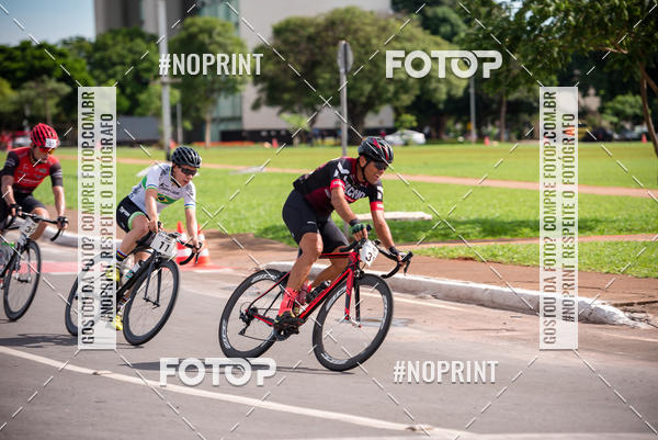 Buy your photos of the event100KM DE BRASLIA-COPA RESENHA MASTER DE CICLISMO. on Fotop