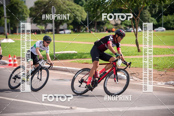 Buy your photos of the event100KM DE BRASLIA-COPA RESENHA MASTER DE CICLISMO. on Fotop