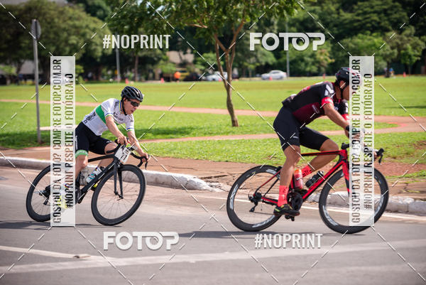 Buy your photos of the event100KM DE BRASLIA-COPA RESENHA MASTER DE CICLISMO. on Fotop