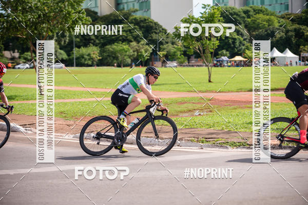 Buy your photos of the event100KM DE BRASLIA-COPA RESENHA MASTER DE CICLISMO. on Fotop