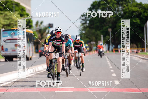 Buy your photos of the event100KM DE BRASLIA-COPA RESENHA MASTER DE CICLISMO. on Fotop