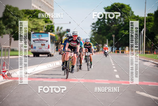 Buy your photos of the event100KM DE BRASLIA-COPA RESENHA MASTER DE CICLISMO. on Fotop