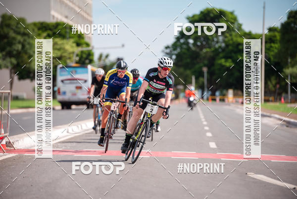Buy your photos of the event100KM DE BRASLIA-COPA RESENHA MASTER DE CICLISMO. on Fotop