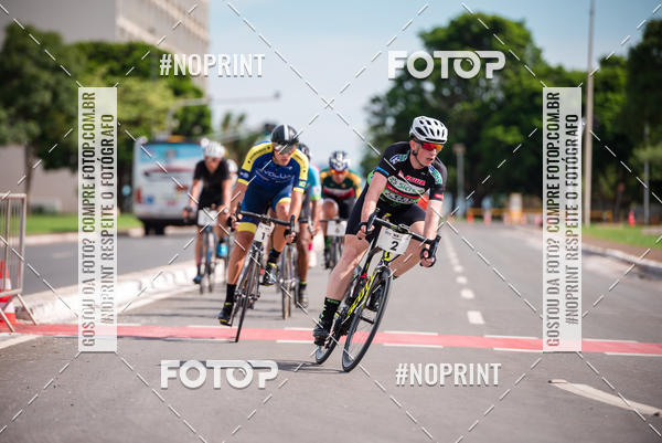 Buy your photos of the event100KM DE BRASLIA-COPA RESENHA MASTER DE CICLISMO. on Fotop