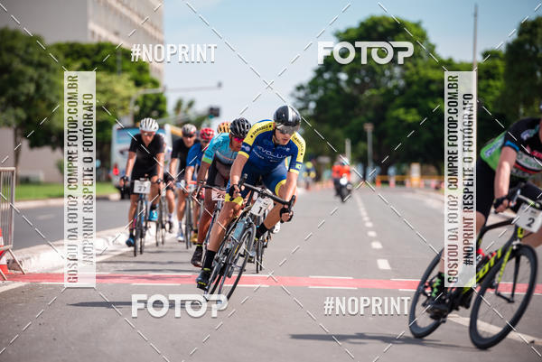 Buy your photos of the event100KM DE BRASLIA-COPA RESENHA MASTER DE CICLISMO. on Fotop