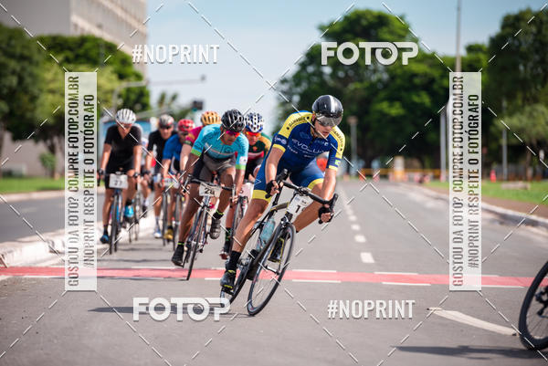 Buy your photos of the event100KM DE BRASLIA-COPA RESENHA MASTER DE CICLISMO. on Fotop