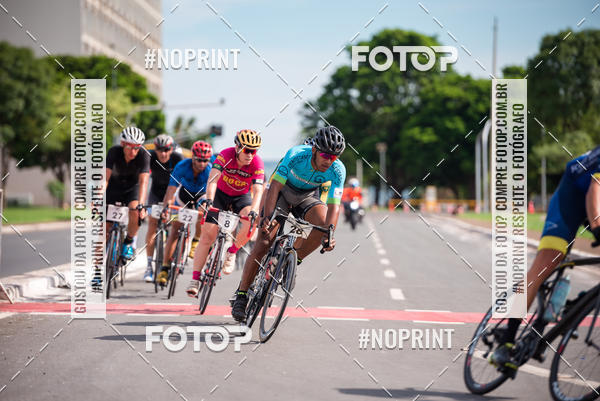 Buy your photos of the event100KM DE BRASLIA-COPA RESENHA MASTER DE CICLISMO. on Fotop