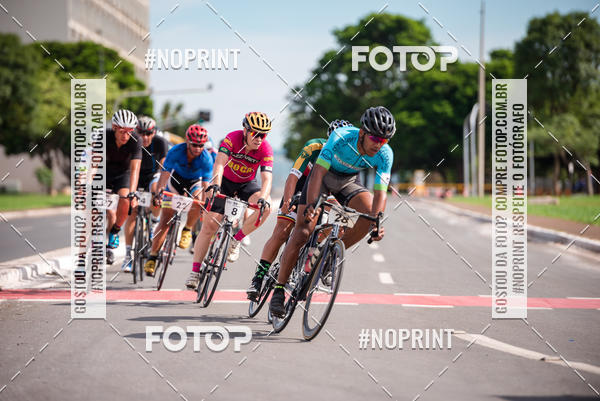 Buy your photos of the event100KM DE BRASLIA-COPA RESENHA MASTER DE CICLISMO. on Fotop