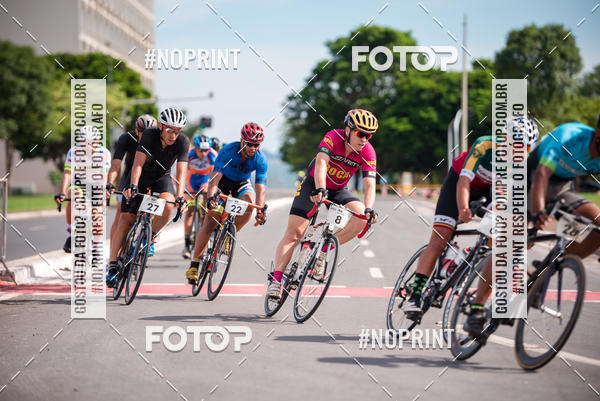 Buy your photos of the event100KM DE BRASLIA-COPA RESENHA MASTER DE CICLISMO. on Fotop