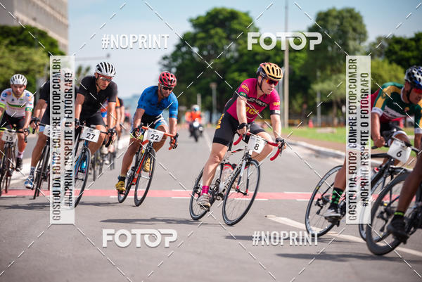 Buy your photos of the event100KM DE BRASLIA-COPA RESENHA MASTER DE CICLISMO. on Fotop