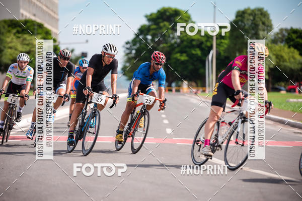 Buy your photos of the event100KM DE BRASLIA-COPA RESENHA MASTER DE CICLISMO. on Fotop