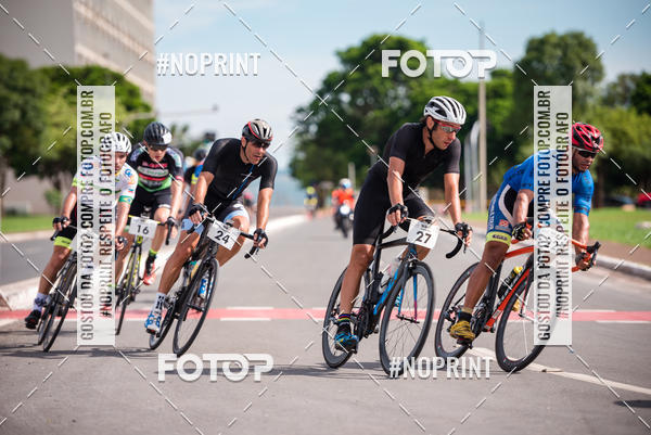 Buy your photos of the event100KM DE BRASLIA-COPA RESENHA MASTER DE CICLISMO. on Fotop
