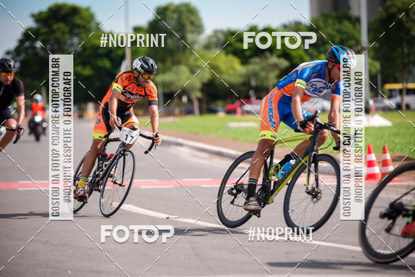 Buy your photos of the event100KM DE BRASLIA-COPA RESENHA MASTER DE CICLISMO. on Fotop