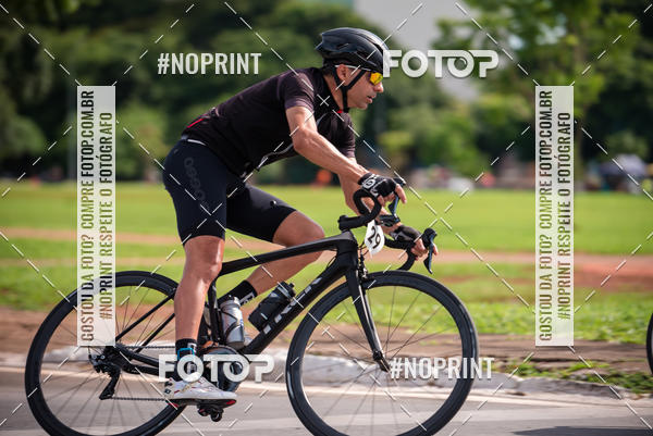Buy your photos of the event100KM DE BRASLIA-COPA RESENHA MASTER DE CICLISMO. on Fotop