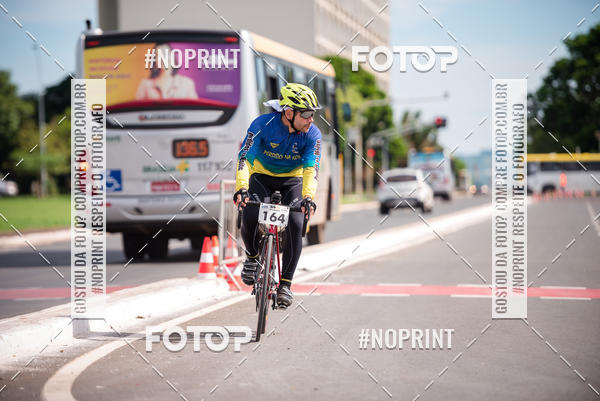 Buy your photos of the event100KM DE BRASLIA-COPA RESENHA MASTER DE CICLISMO. on Fotop