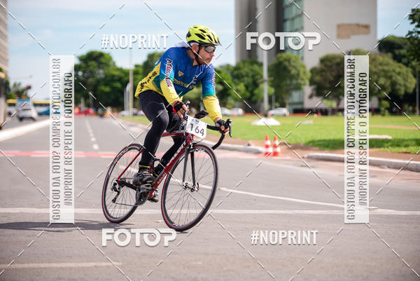 Buy your photos of the event100KM DE BRASLIA-COPA RESENHA MASTER DE CICLISMO. on Fotop