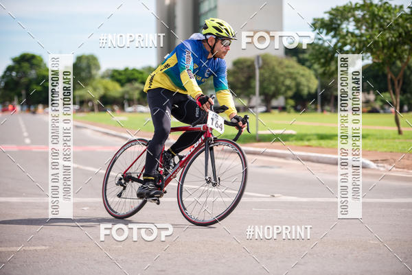 Buy your photos of the event100KM DE BRASLIA-COPA RESENHA MASTER DE CICLISMO. on Fotop