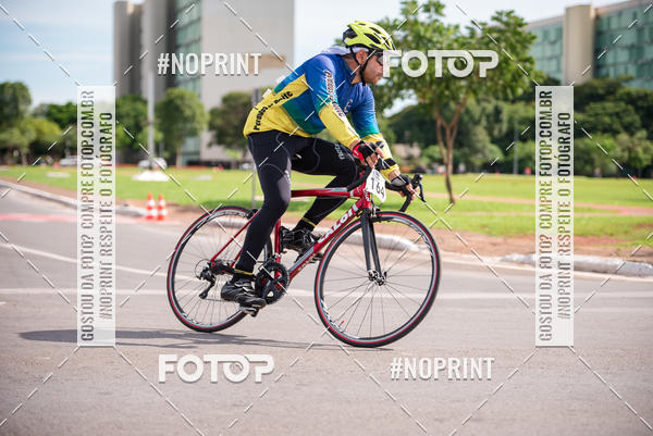Buy your photos of the event100KM DE BRASLIA-COPA RESENHA MASTER DE CICLISMO. on Fotop
